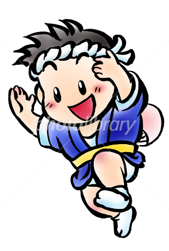阿波踊り