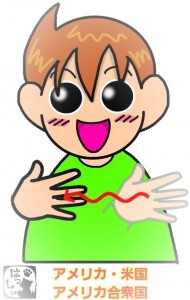 ボリューム変更(左右個別)