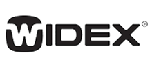 WIDEX