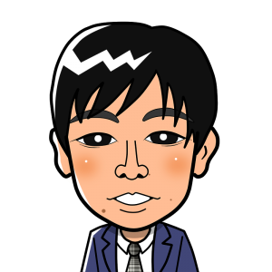 片桐さん