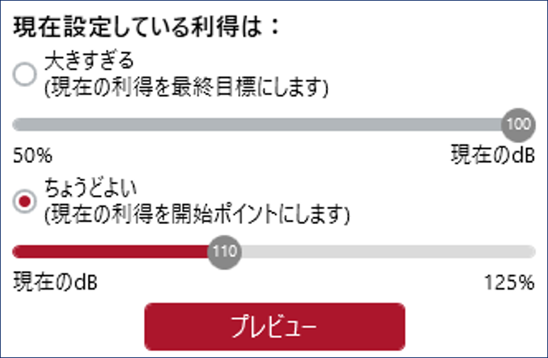 リサウンド