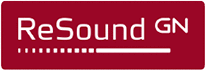 ReSoundGn