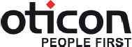 oticon PEOPLE FIRST