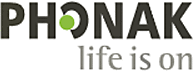 PHONAL life is on