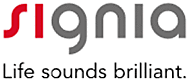 signia
