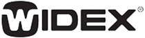 WIDEX