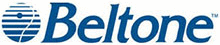 Beltone