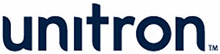 unitron
